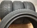 225/50/17 Pirelli / зимни гуми, снимка 7