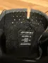Автоматични Обувки Giro Cylinder 2/II, снимка 5