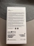 Apple iPhone 13 256 GB – Pink, снимка 2