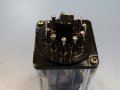 реле Omron Relay MK2KP 220V 50Hz, снимка 5