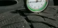 Гуми 225 55 16 Tires. Не са нови. Нов внос. Цената е за брой гума. Без коментар на цената., снимка 5