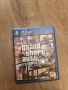 PlayStation 4 + 3 джойстика + 9 игри, снимка 1