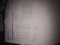 Принтер Kyocera M2040DN за части или ремонт, снимка 5