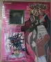 Карти за игра Konami, Yu-Gi-Oh!, снимка 5