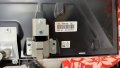 Sony KDL-48WD650 със счупен екран Main Board 1-980-335-21 173587121/LED  NS6S480DND01 LB48009 V0_03, снимка 4