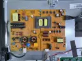 Power board 17IPS72,TV JVC LT-50VA6900, снимка 1