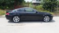 BMW E63 645 на части,само изброените долу, снимка 1