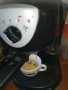 КАФЕМАШИНА-ЕСПРЕСО 2010201037, снимка 5