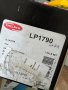 DELPHI LP1790 НАКЛАДКИ ЗАДНИ PEUGEOT Boxer, CITROЕN Jumper, FIAT Ducato , 1994 -2009 OE 71752985, снимка 4