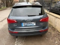 Audi Q5, снимка 4