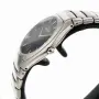 Edox Les Bémonts Ultra Slim Quartz 27006-3B-BUIN - Swiss Made, снимка 4