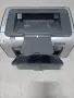 Принтер лазерен HP-1006 Lazer Jet, снимка 1