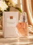 Perceive Cashmere, 50 ml Avon , снимка 1