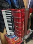 акордеон консона , снимка 2