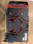 ASUS Cerberus GeForce GTX 1050 Ti OC Edition 4GB GDDR5, снимка 6