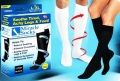 Magic miracle socks Еластични компресионни чорапи TV216, снимка 5
