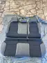 Sline салон за Audi a3 8p 2/3 врати, снимка 5