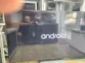 Продавам телевизор SONY KD-65XE8505, снимка 5