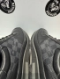 Сникърси LOUIS VUITTON.Номер 41, снимка 4
