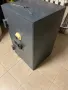 Каса / сейф, снимка 6