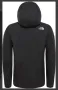 Яке The North Face Elden Rain Triclimate 3 в 1 TNF Размер С-М , снимка 6