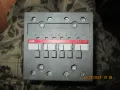 контактор на ABB 45 ампера, снимка 2