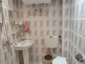 Двустаен апартамент до пицария Венеция, снимка 15