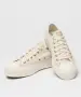 дамски кецове converse , снимка 4