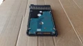 Хард диск HP EG0300FCSPH 300GB 64MB 10000rpm SAS 6 Gbit/s (689287-001 ), снимка 6