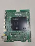 SAMSUNG UE49KU6472U BN41-02528A BN94-11055A BN44-00976A PANEL CY-KK049HGEV2H, снимка 1