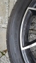 Гуми Дънлоп/Dunlop спорт пакет, снимка 10