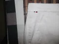 Къси панталони TOMMY HILFIGER  мъжки,ХЛ, снимка 5