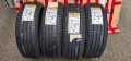  205/55 R17 91W Pirelli  Cinturato P7 (P7C2), снимка 1