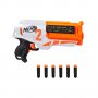 NERF ULTRA Бластер TWO с 6 стрели E7921, снимка 3