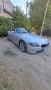 BMW Z4 2.5i , снимка 9