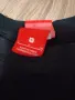 Памучен потник Nike, снимка 2