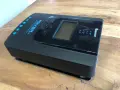 Соларни контролери Renogy, снимка 2