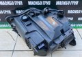 Фар ляв фарове за Фолксваген Т6.1 Vw Transporter T6.1, снимка 6