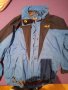 Мъжко яке Jack Wolfskin, снимка 2