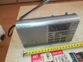 SONY ICF-SW35 RADIO 0806251718, снимка 12