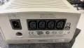 APC Line-R 1200 Automatic Voltage Regulator (Отличен,1200W), снимка 5