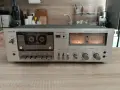 Дек Toshiba PC 230D, снимка 1