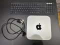 Mac mini (Late 2012), снимка 8