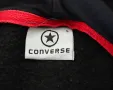 Converse All Star суичър с качулка, снимка 5