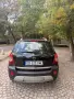 Opel Antara 2007 2.0 CDTI 150hp 4x4, снимка 12