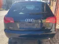 Ауди А6 3.0ТДИ, снимка 3