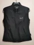 Jack Wolfskin Vest., снимка 1