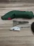 Продавам длето Bosch, снимка 2