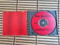 The Beatles Platinum Vol. 1, снимка 2
