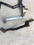 Спирачен педал за мотоциклет , снимка 8